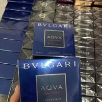 Nước Hoa- For Men