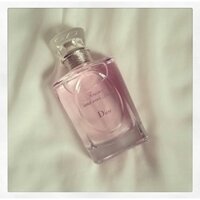 Nước hoa Forever and Ever Dior tsster 100ml