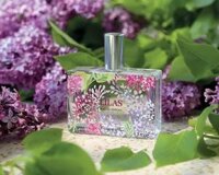 Nước hoa Fragonard Lilas 50ml