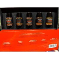 Nước hoa FREDERIC MALLE - THE ESSENTIAL COLLECTION FOR MEN