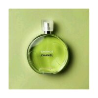 NƯỚC HOA FULL BOX CHÍNH HÃNG CHANEL CHANCE EAU FRAICHE EDT