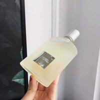 Nước hoa FULL BOX CHÍNH HÃNG TOM FORD GREY VETIVER 100ml- bella