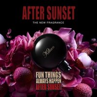 NƯỚC HOA FULL BOX CHÍNH HÃNG KILIAN AFTER THE SUNSET EDP 100ML