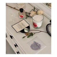 Nước hoa fullsize Jo Malone Rose Blush Cologne 50ml Limited Edition