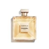 Nước hoa GABRIELLE CHANEL PARIS 100ml Đức
