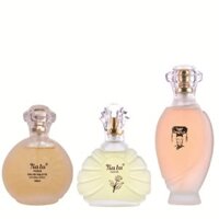 Nước hoa Galou One Branch Flower Remy Martin One Branch Flower cho phụ nữ, hương thơm nhẹ nhàng 100ml, hoa 2810, đại lý bán buôn nước hoa
