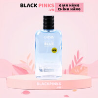 Nước hoa Gatsby EDB Air Code 100ml