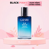 Nước hoa Gatsby EDT Sky Reflection 50ml