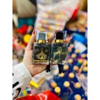 Nước hoa giải hạn