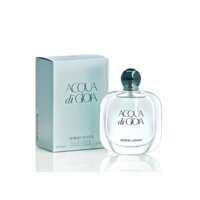 NƯỚC HOA GIÒ NỮLOẠI MỚI NHẤT+Tặng phần mềm quản lý chi tiêu cá nhân hiệu quả trị giá 200k