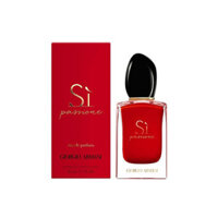 Nước Hoa Gio Si Passione Edp 50ml