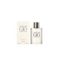 Nước hoa Giò Trắng 50ml Acqua di Gio Eau de Toilette