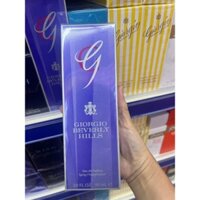 Nước hoa Giogio Beverly Hills 90ml