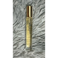 Nước hoa Giordani Gold Essenza 10ml