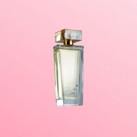 Nước hoa Giordani Gold White Original Eau De Parfum Oriflame 33137