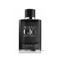 Nước hoa Giorgio Armani Acqua di Gio Profumo 30ml