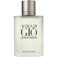 NƯỚC HOA GIORGIO ARMANI ACQUA DI GIO