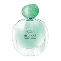 Nước Hoa Giorgio Armani Acqua Di Gioia EDP 50ml