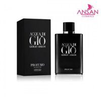 Nước hoa Giorgio Armani Acqua di Gio Profumo 125ml