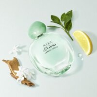 Nước hoa Giorgio Armani Acqua Di Gioia