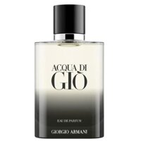Nước Hoa Giorgio Armani Acqua Di Gio Eau De Parfum Vaporisateur Spray 100ml