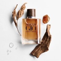 Nước Hoa Giorgio Armani Acqua Di Giò Absolu 100ml