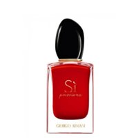 Nước Hoa Giorgio Armani Sì Passione Eau De Parfum 30ml
