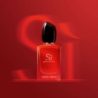 Nước Hoa Giorgio Armani Sì: Nơi bán giá rẻ, uy tín, chất lượng nhất |  Websosanh