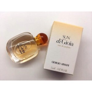 Nước Hoa Giorgio Armani Sun Di Gioia: Nơi bán giá rẻ, uy tín, chất lượng  nhất | Websosanh