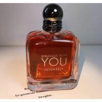 Nước Hoa GIORGIO ARMANI EMPORIO ARMANI WITH YOU