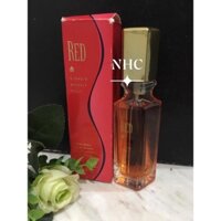 Nước Hoa Giorgio Beverly Hills Red Edt 30ml Sale