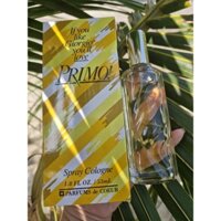 🌺🌺Nước hoa Giorgio Beverly Hills Primo 53ml của Pháp