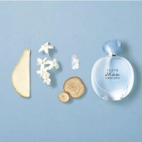 🌾Nước Hoa Giorgio Ocean di Gioia 5ml-10ml-20ml