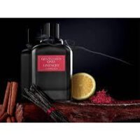 Nước hoa Give  nchy Gent lemen Only Absolute 5ml/10ml/20ml