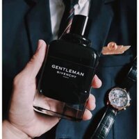 Nước Hoa GIV.EN.CHY Gentlemen [Mẫu Thử]