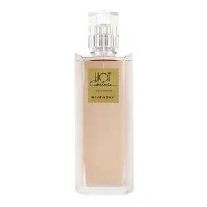 Nước hoa nữ Givenchy Hot Couture Eau De Parfum 100ml