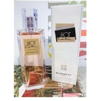 Nước hoa Givenchy Hot Couture EDP 100ml