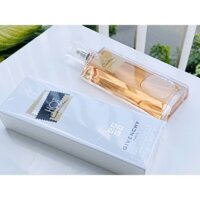 Nước hoa Givenchy Hot Couture EDP 100ml