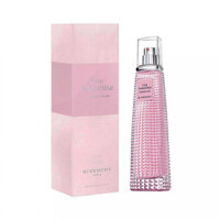 Nước Hoa GIVENCHY LIVE IRRESI BLOSSOM CRUSH EDT 75ml