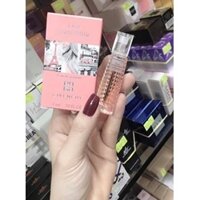 Nước hoa Givenchy LIVE IRRESISTIBLE , 3ml