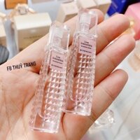 Nước hoa Givenchy tách set