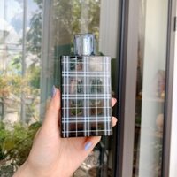 Nước hoa Gốc Burberry Brit For Men EDT 30ml/100ml