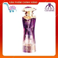 Nước Hoa Good Charme Đà Lạt 90ml Nữ Chính Hãng