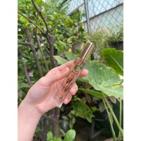 Nước Hoa Good Girl 10ml
