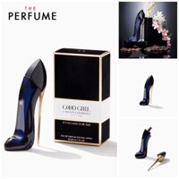 Nước hoa Good Girl chiết 10ml