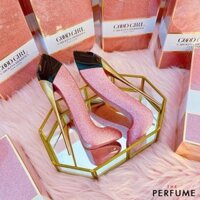 Nước Hoa Good Girl Fantasic Pink Carolina Herrera Eau De Parfum 80ml