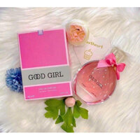 NƯỚC HOA GOOD GIRL NỮ 100ml