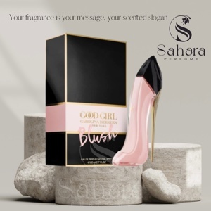 Nước hoa Good Girl perfume for Women by Carolina Herrera 80ml