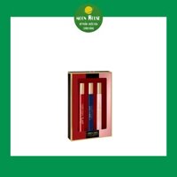 Nước hoa Goodgirl 10ml lăn