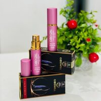 NƯỚC HOA GOODGIRL12ML